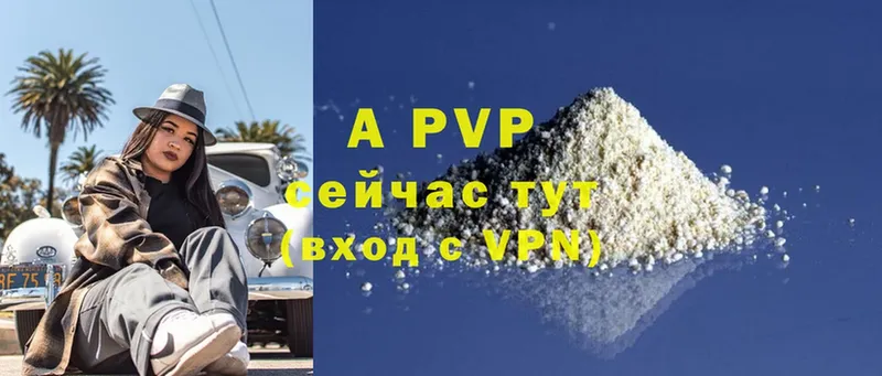 A PVP СК  Павлово 